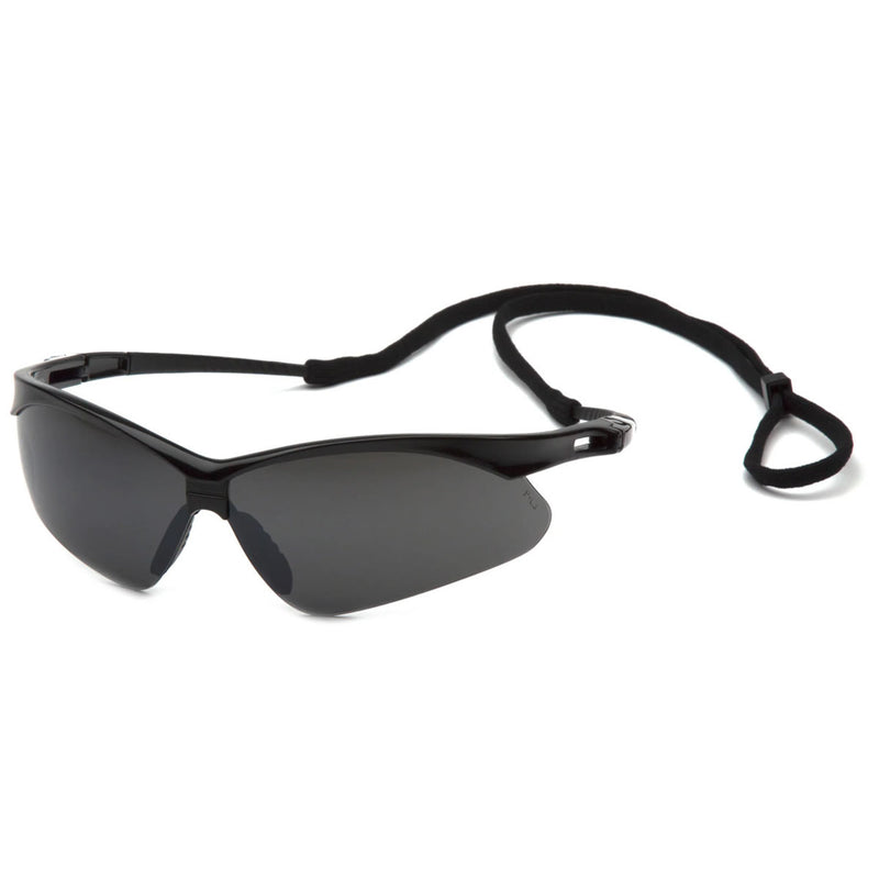 Pyramex PMXTREME Safety Glasses, view 21 of 21