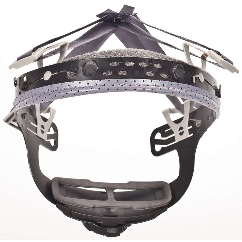 MSA V-Gard 4-Point Fas-Trac III Suspension Replacement, view 6 of 6