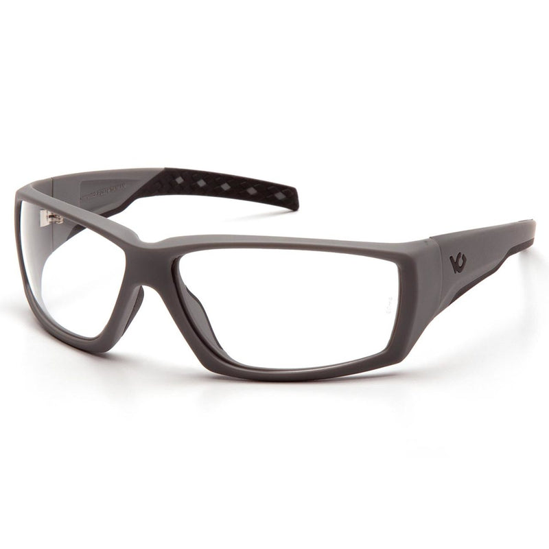 Venture Gear Tactical Overwatch Safety Glasses, view 9 of 12
