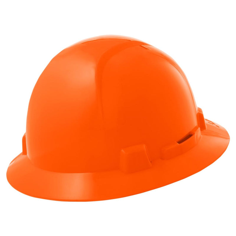 LIFT Briggs Full Brim Hard Hat, view 1 of 9