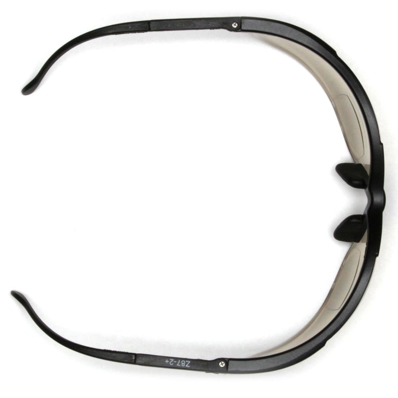 Pyramex Venture II Reader Bifocal Safety Glasses, view 5 of 7