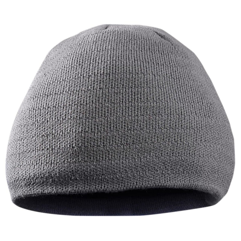 OccuNomix Multi-Banded Reflective Beanie, LUX-MBRB, view 4 of 5