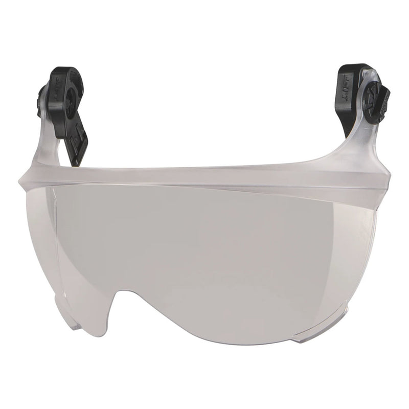LIFT Visor for Radix Helmets, view 8 of 9