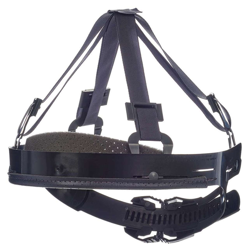 MSA V-Gard 1-Touch Suspension Replacement, 10061123, view 2 of 8