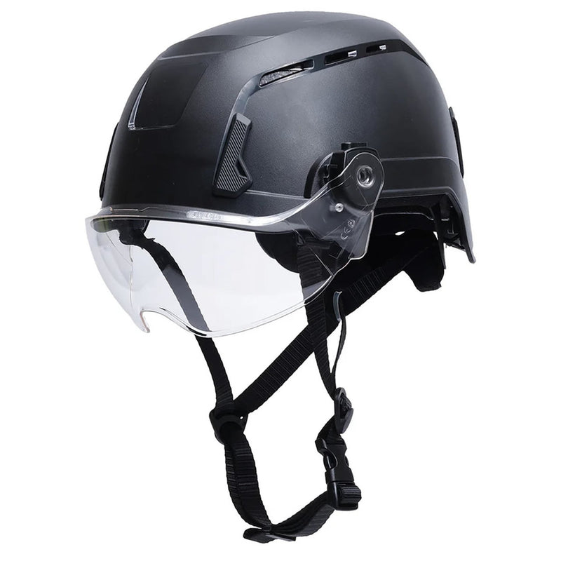 Pyramex SL T2 Visor - HPT2HV, view 1 of 9