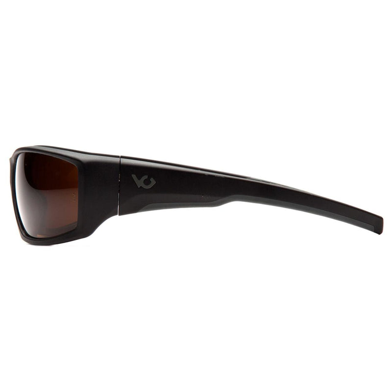 Venture Gear Tactical Overwatch Safety Glasses, view 6 of 12