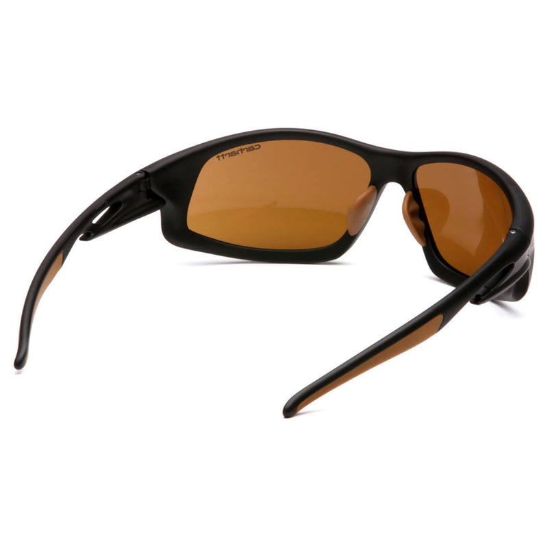 Carhartt Ironside Safety Glasses, view 4 of 8
