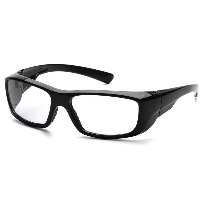 Pyramex Emerge Full Reader Safety Glasses, view 6 of 9