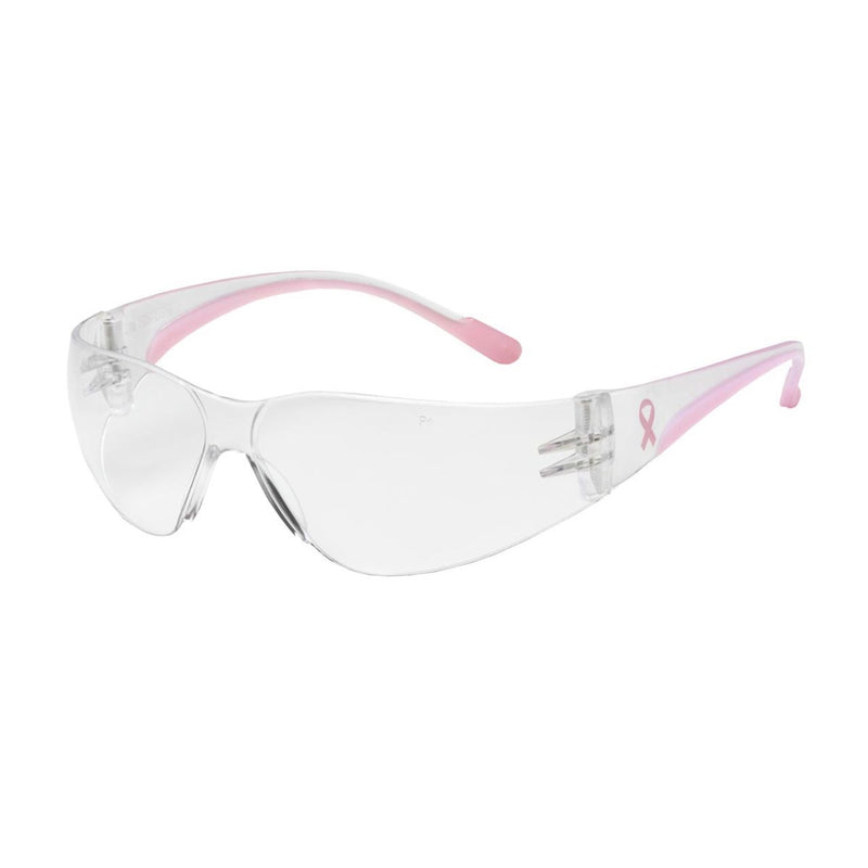 Eva Series Petite Safety Glasses, view 4 of 6