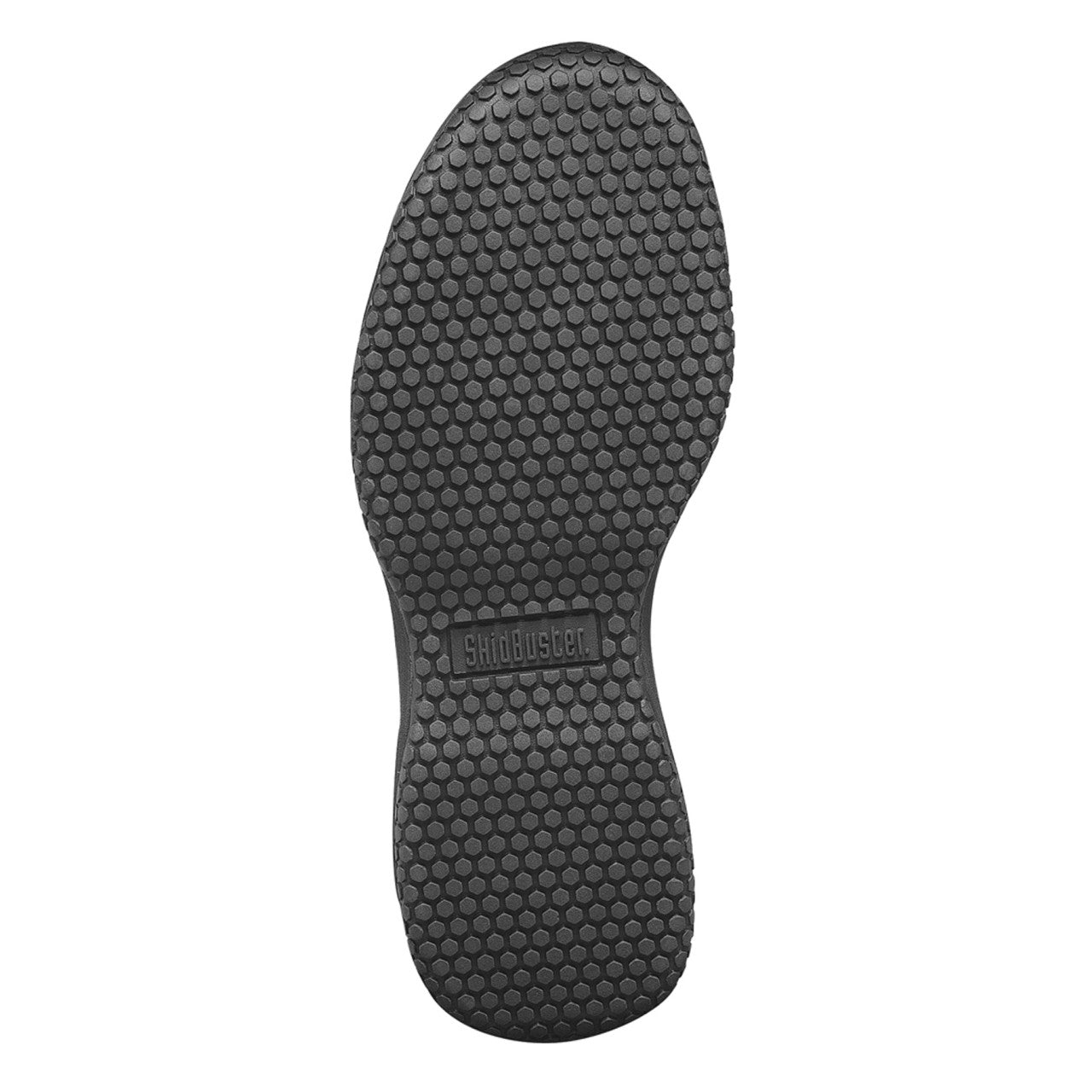 Men's Nautilus Composite Toe Slip Resistant Pull On Shoe - 110 Men's Nautilus Composite Toe Slip Resistant Pull On Shoe - 110