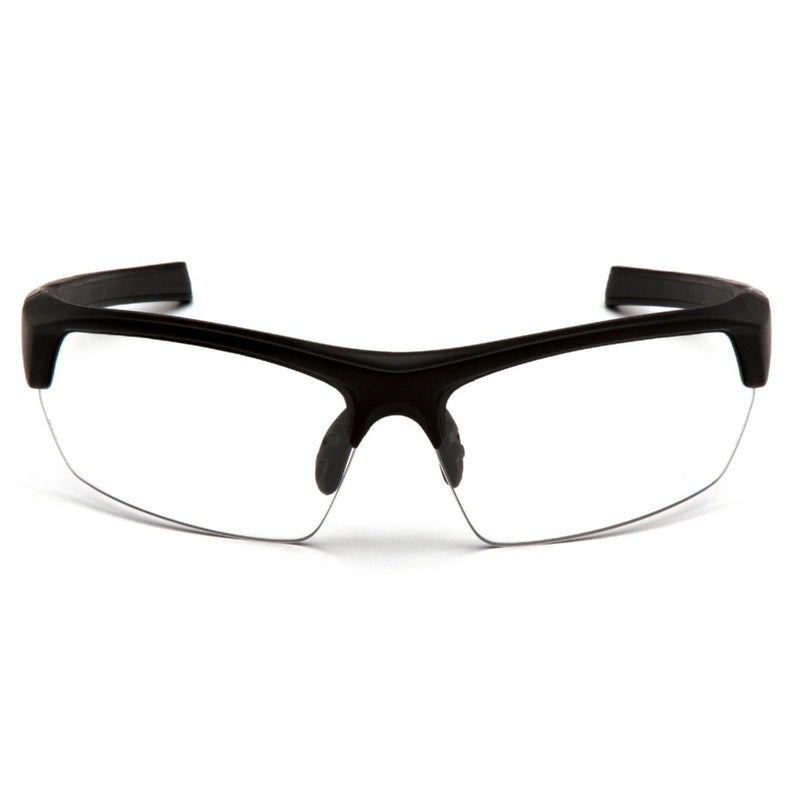 Venture Gear Tensaw Safety Glasses, view 2 of 8
