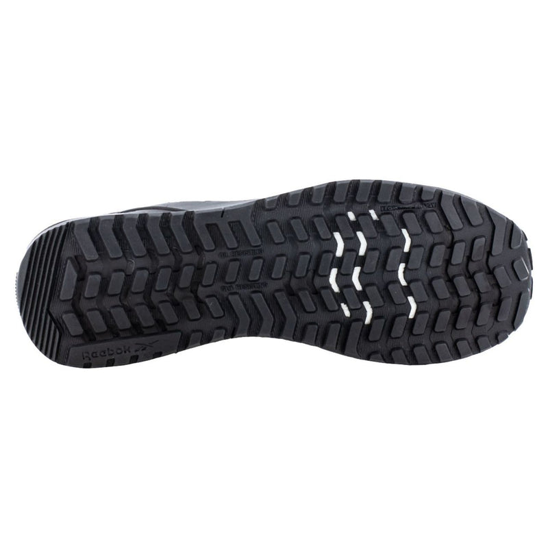 Reebok Men's Nano X1 Adventure Tactical EH Soft Toe Boots, RB3485, view 4 of 4
