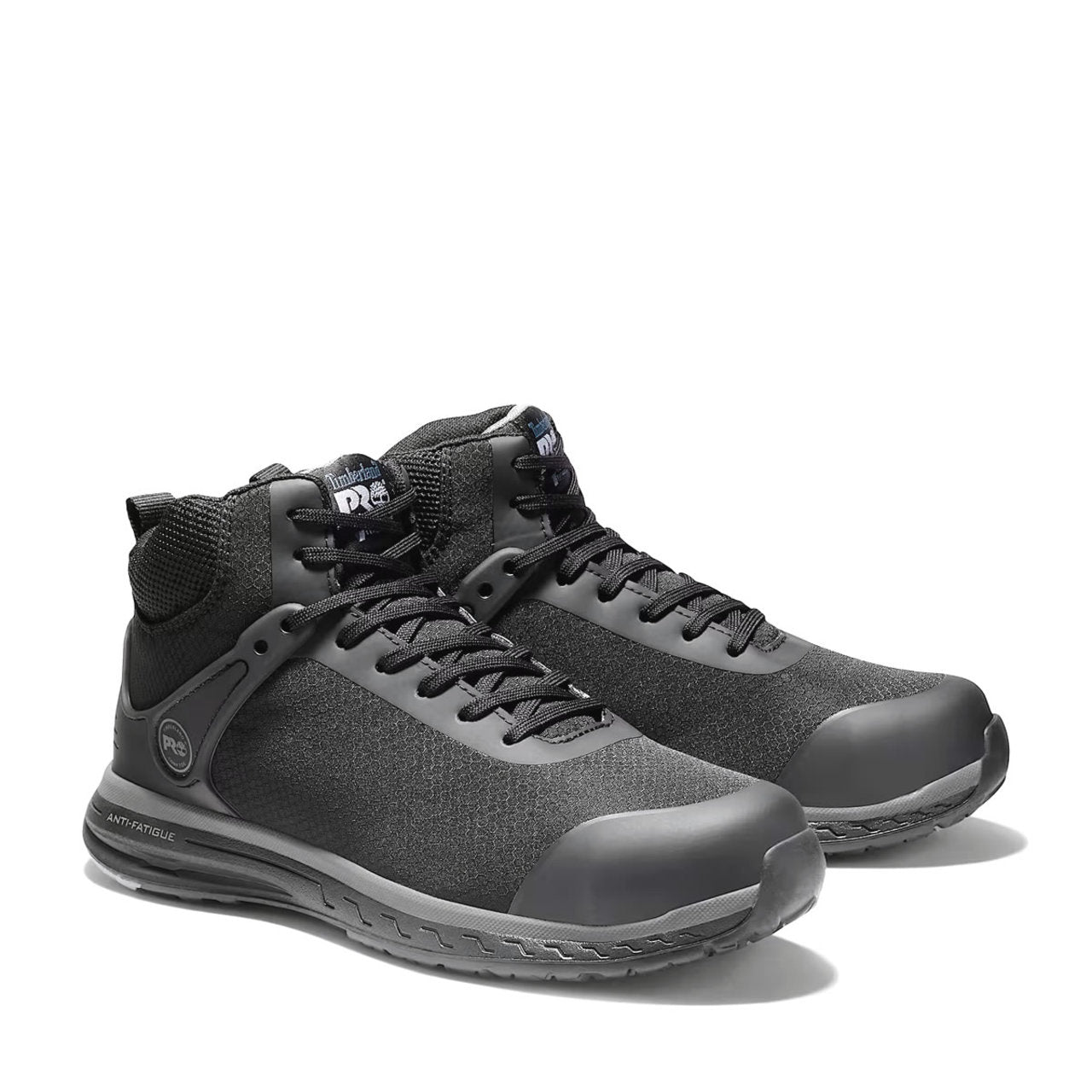 Timberland PRO Men's Drivetrain ESD Composite Toe Work Shoes, TB1A1S5M0011 Timberland PRO Men's Drivetrain ESD Composite Toe Work Shoes, TB1A1S5M0011
