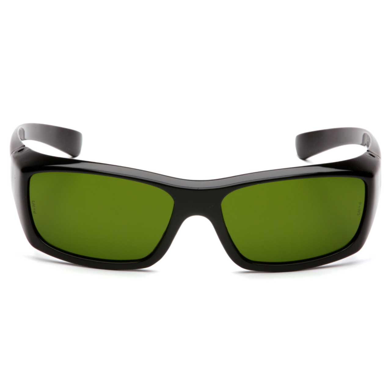 Pyramex Emerge IR Safety Glasses Pyramex Emerge IR Safety Glasses