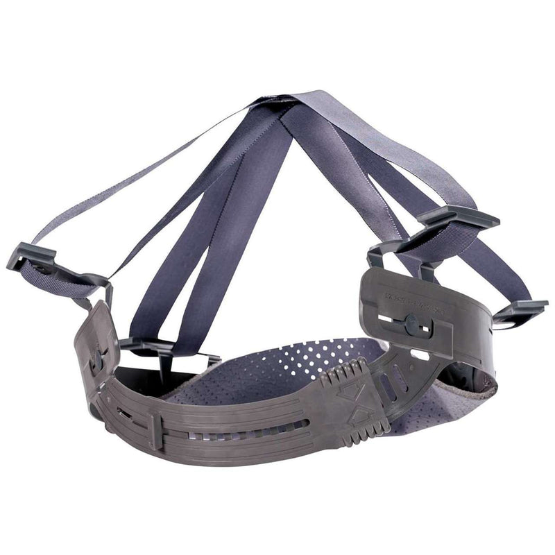 MSA Staz-On Suspension Replacement - 10087218, view 5 of 9