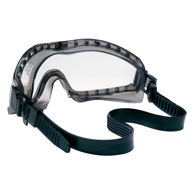 MCR 2310AF Safety Goggles, view 3 of 7