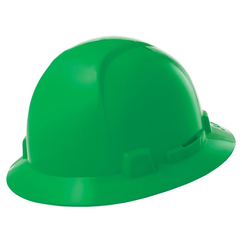 LIFT Briggs Full Brim Hard Hat, view 6 of 9