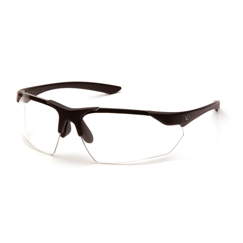 Venture Gear Tactical Drone Safety Glasses, view 1 of 8