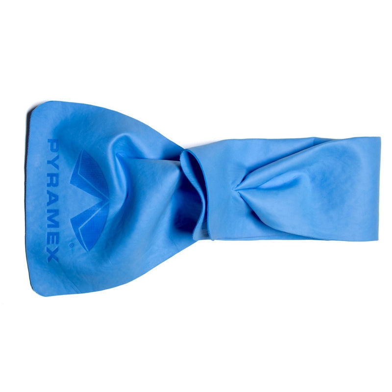 Pyramex Safety Cooling Towel Wrap - C260 Series, view 1 of 2