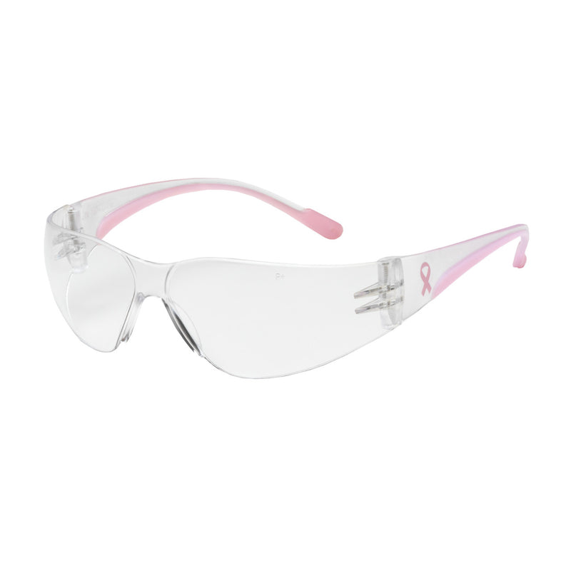 Eva Series Petite Safety Glasses, view 5 of 6