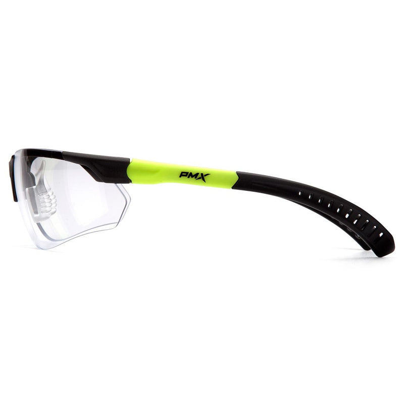 Pyramex Sitecore Safety Glasses, view 5 of 17