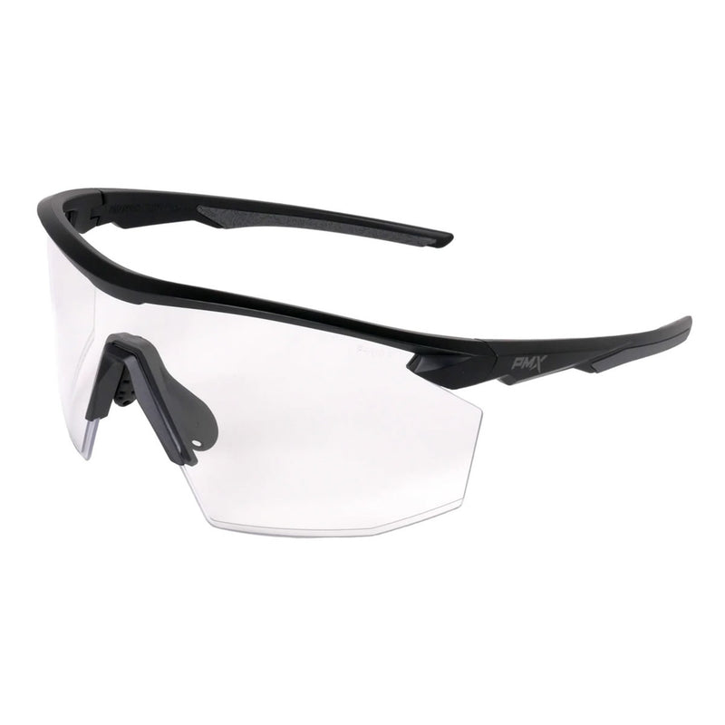 Pyramex PMXSPEC Safety Glasses, view 16 of 17