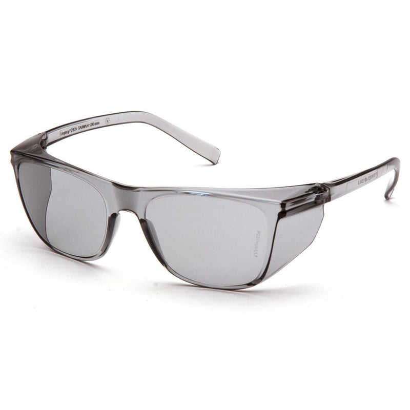 Pyramex Legacy Safety Glasses, view 11 of 11