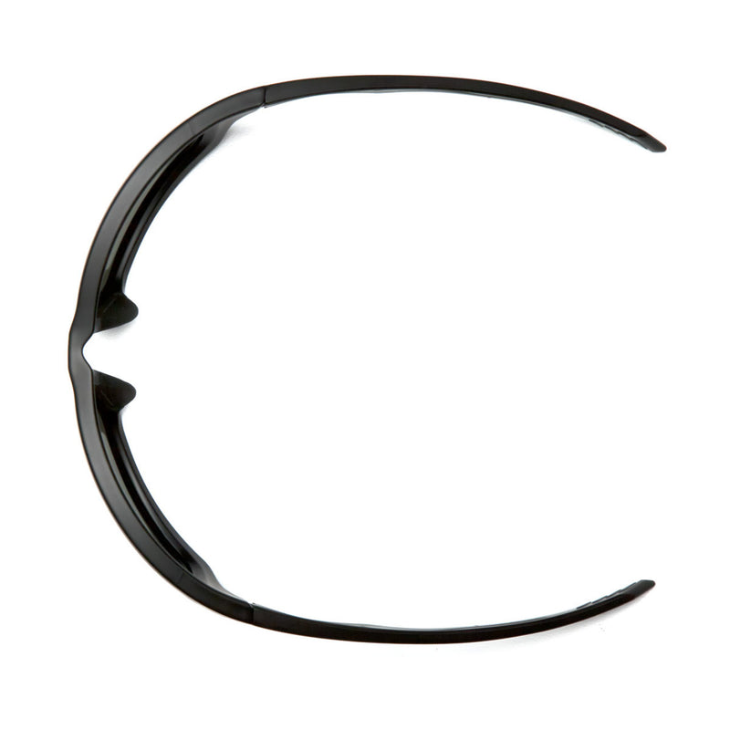Venture Gear Howitzer Safety Glasses, view 6 of 12