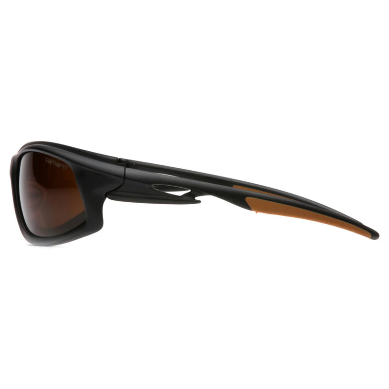 Carhartt Ironside Safety Glasses, view 3 of 8
