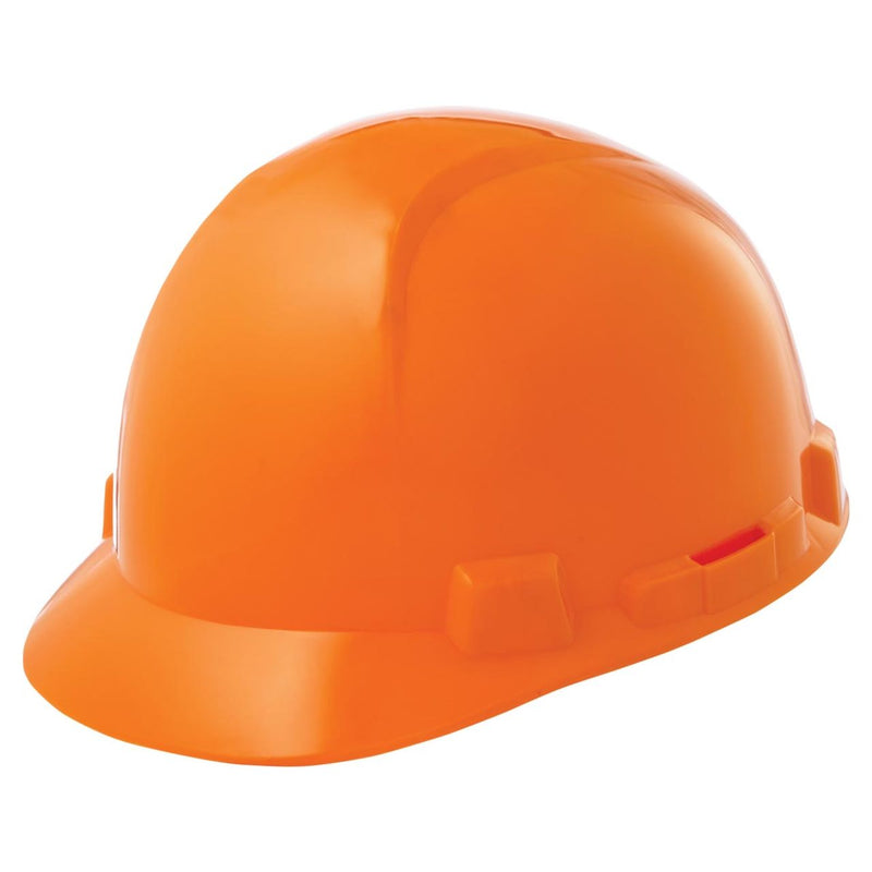 LIFT Briggs Short Brim Hard Hat, view 8 of 13