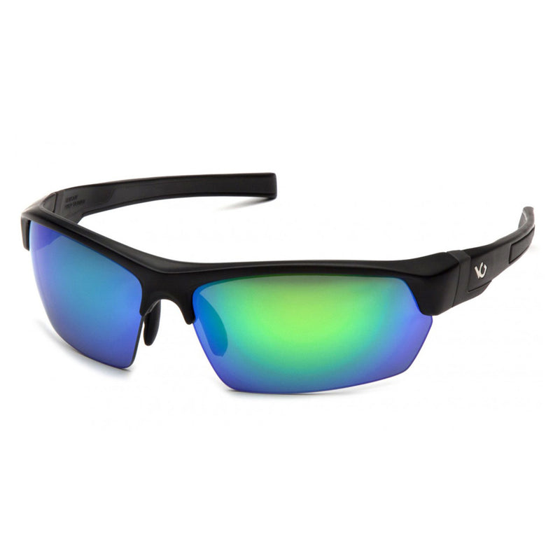 Venture Gear Tensaw Safety Glasses, view 8 of 8