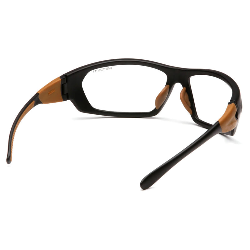 Carhartt Carbondale Safety Glasses, view 4 of 11
