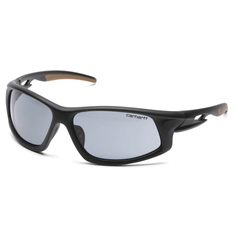 Carhartt Ironside Safety Glasses, view 6 of 8
