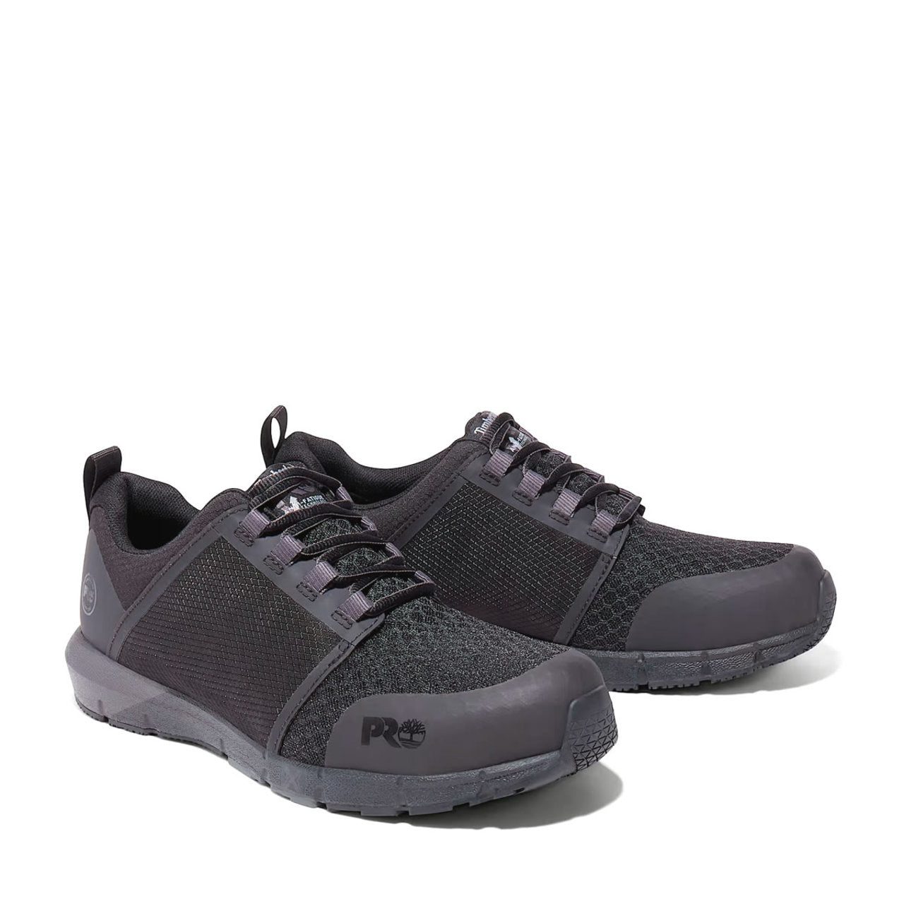 Timberland PRO Men's Radius EH Composite Toe Work Shoes, TB1A27W70011 Timberland PRO Men's Radius EH Composite Toe Work Shoes, TB1A27W70011