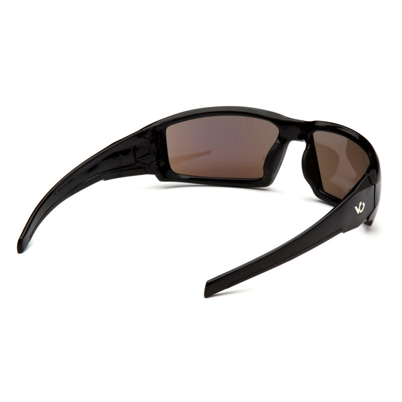 Venture Gear Pagosa Safety Glasses, view 6 of 9