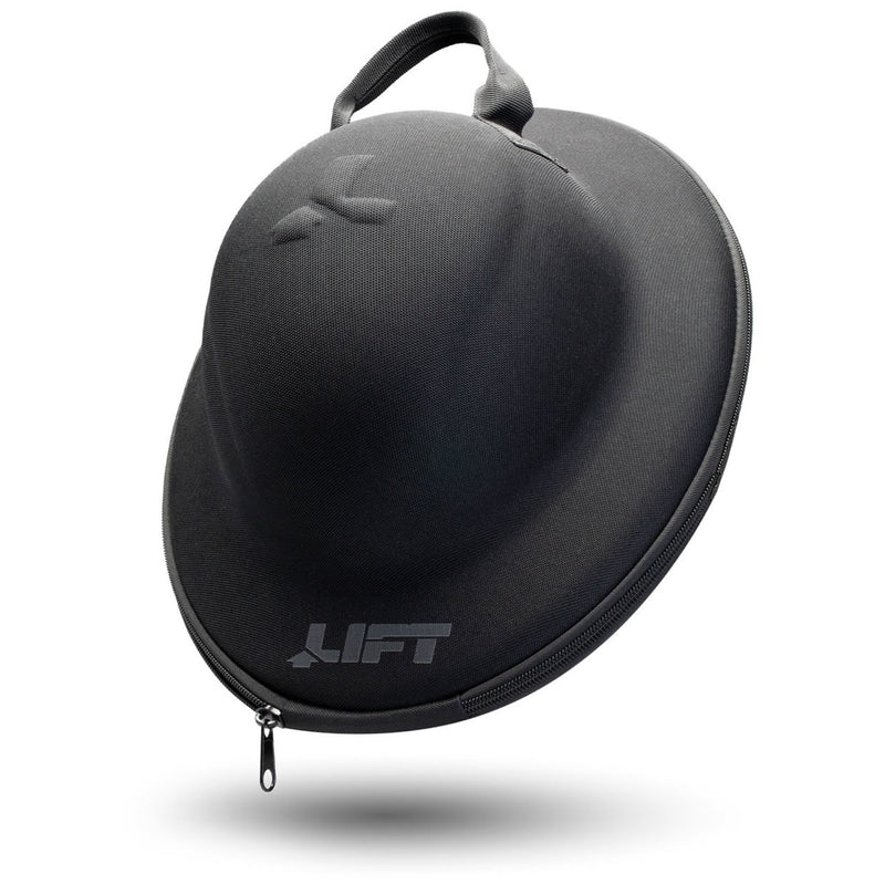LIFT Hard Hat Case, HDF-24MC, view 1 of 4