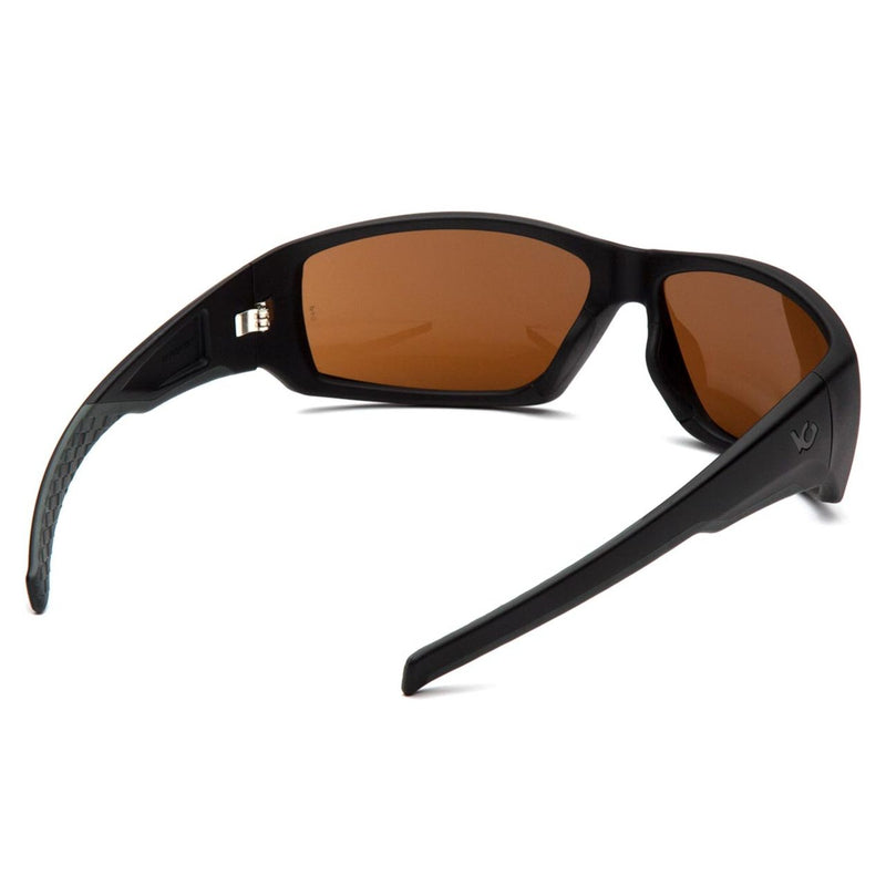 Venture Gear Tactical Overwatch Safety Glasses, view 5 of 12
