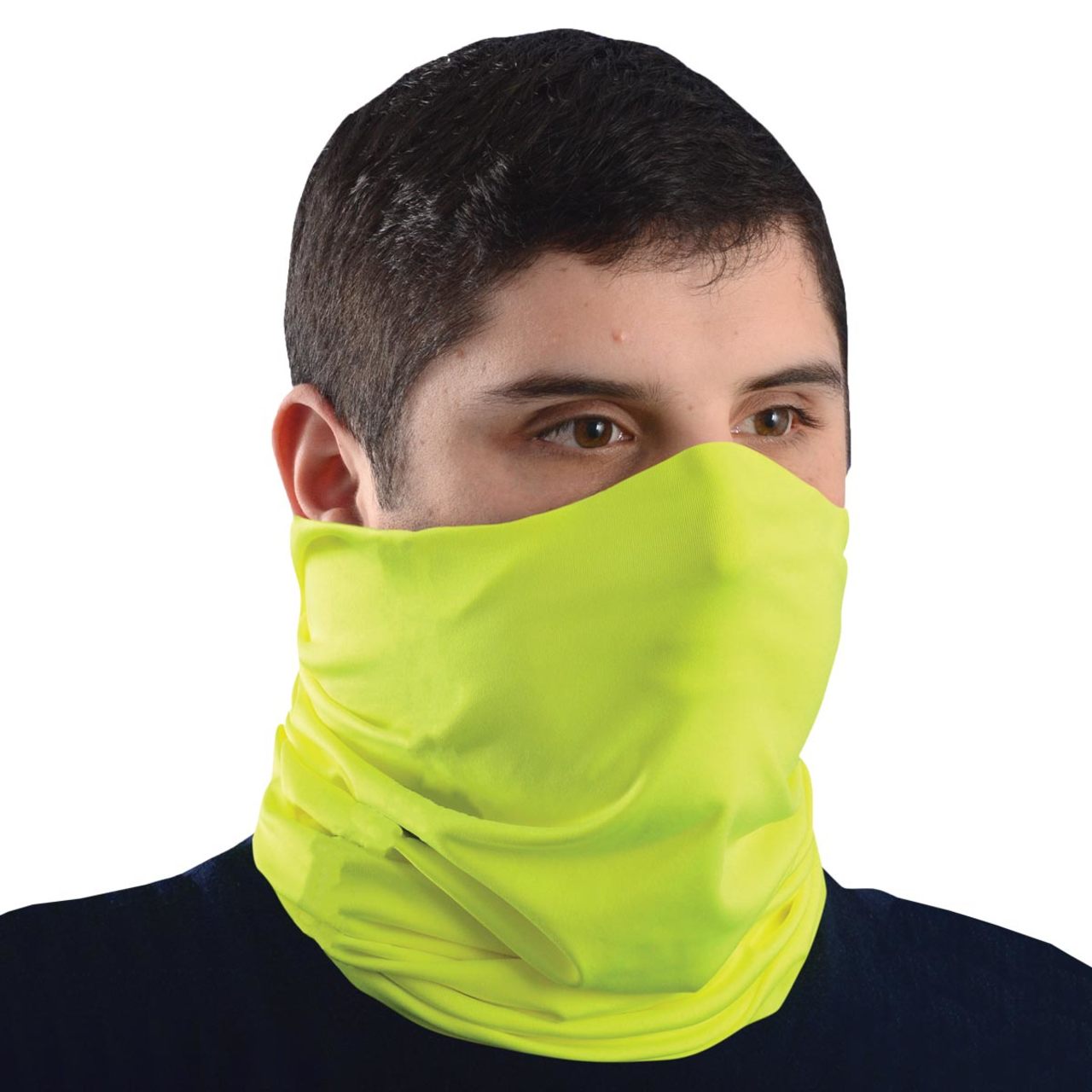 OccuNomix Tuff & Dry Gaiter, TD800 OccuNomix Tuff & Dry Gaiter, TD800