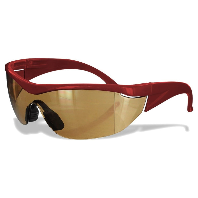 Safety Girl Navigator Safety Glasses, view 8 of 10