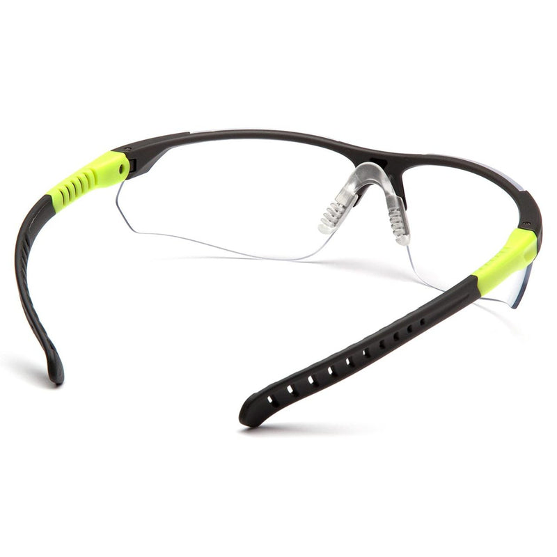 Pyramex Sitecore Safety Glasses, view 6 of 17