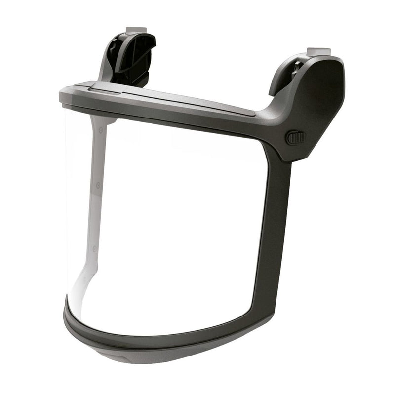 GE Full Face Visor Kit - GH603, view 1 of 6