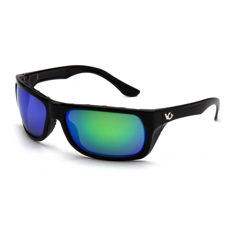 Venture Gear Vallejo Safety Glasses, view 5 of 7