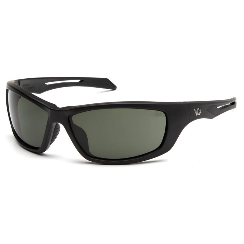 Venture Gear Howitzer Safety Glasses, view 8 of 12