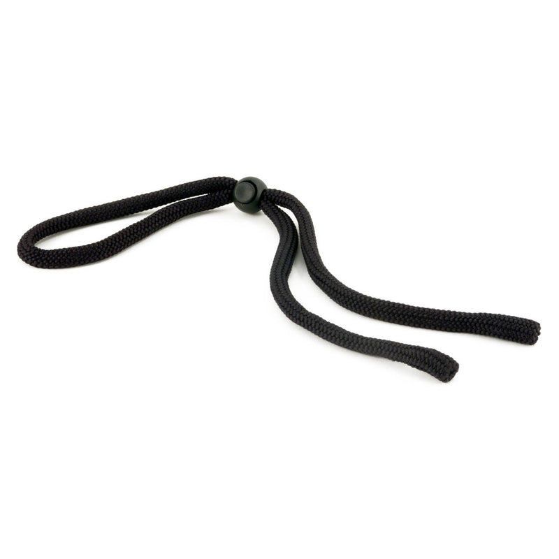 Bungee-Style Eyeglass Retainer Cord for Safety Glasses, view 1 of 2