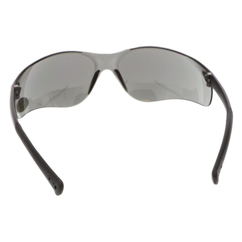 MCR BearKat BK1 Series Bifocal Reader Safety Glasses, view 11 of 14