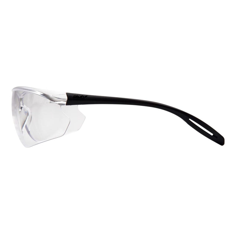 Pyramex Neshoba Safety Glasses, view 3 of 16