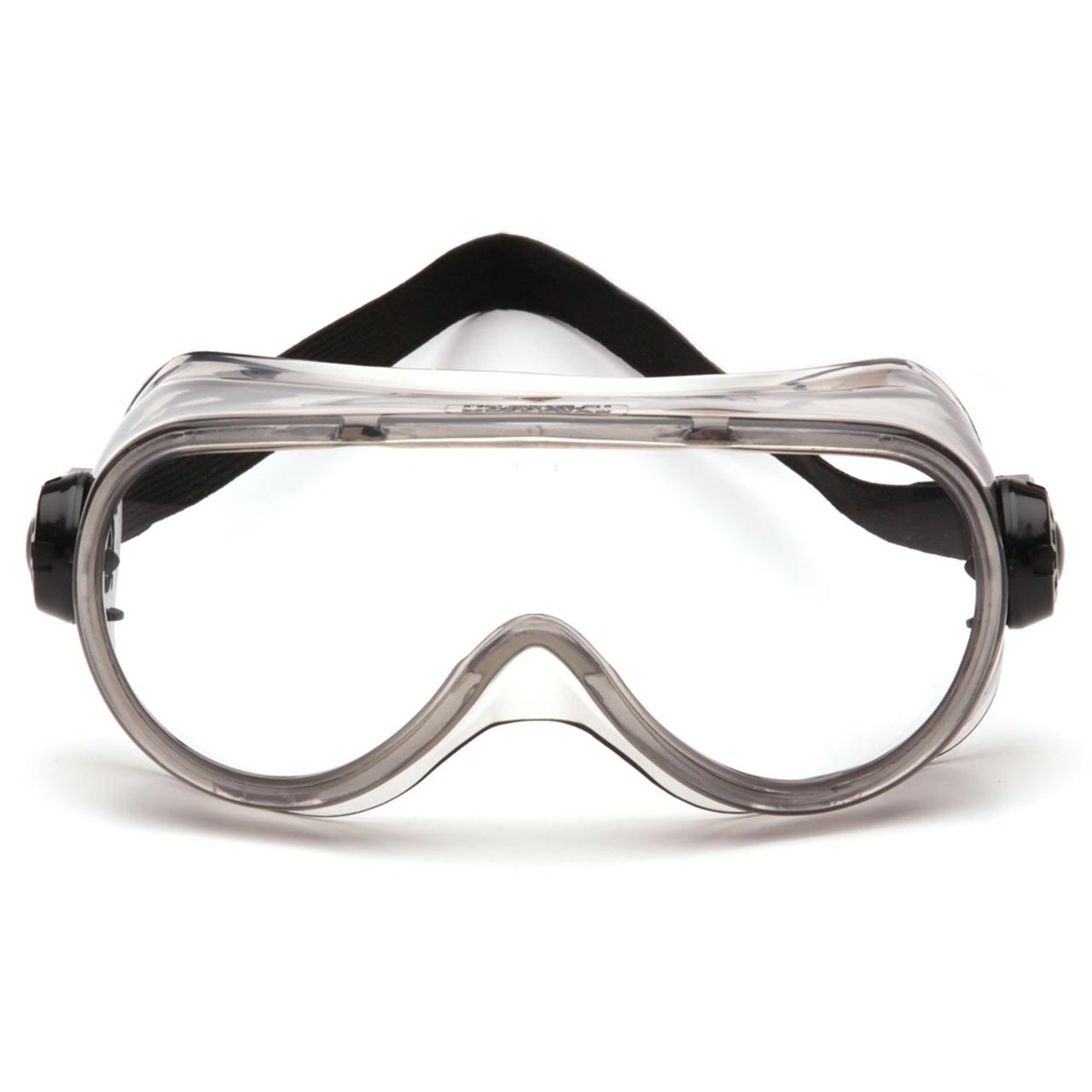Pyramex G304 Safety Goggles Pyramex G304 Safety Goggles