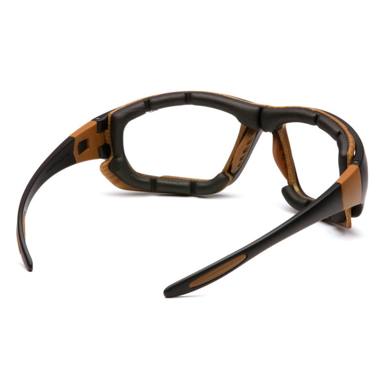 Carhartt Carthage Safety Glasses, view 4 of 7