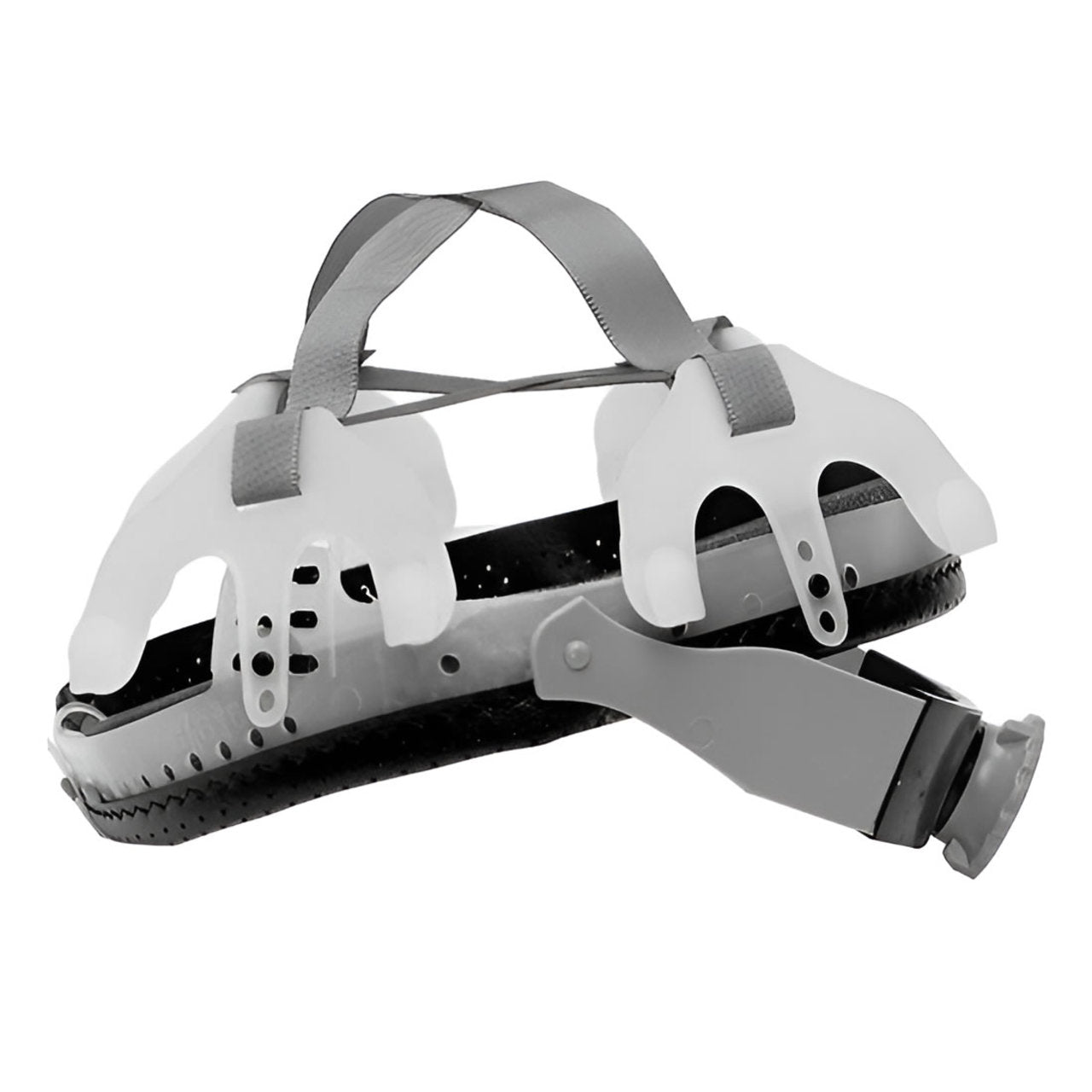 Fibre Metal 8-Point SwingStrap Suspension Replacement - 3SW2V