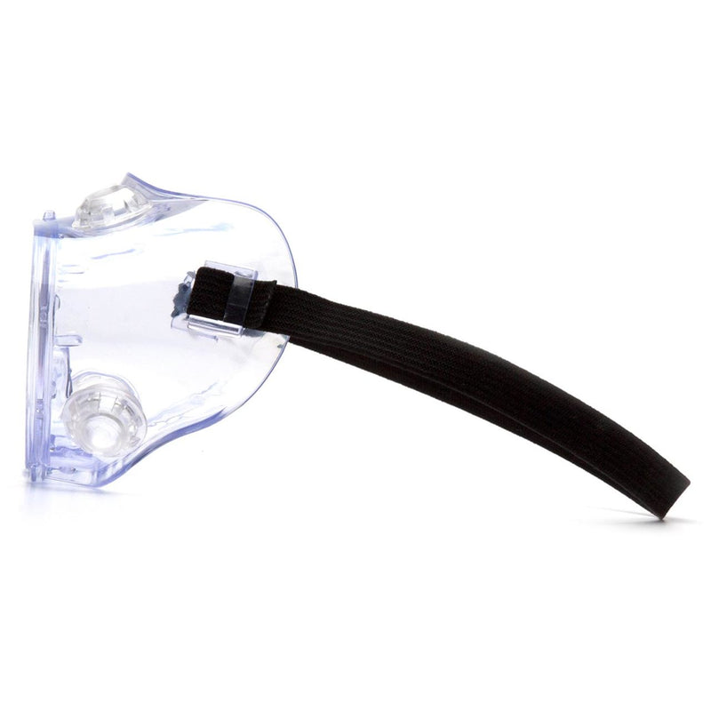 Pyramex G205 Safety Goggles, view 3 of 6